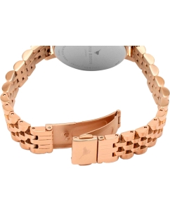 Купить Наручные часы Olivia Burton OB16GB04  в E-mobi