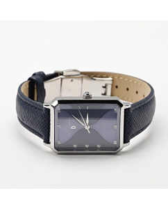 Купить Швейцарские наручные часы L Duchen D591.13.37  в E-mobi