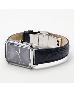 Купить Швейцарские наручные часы L Duchen D591.13.37  в E-mobi