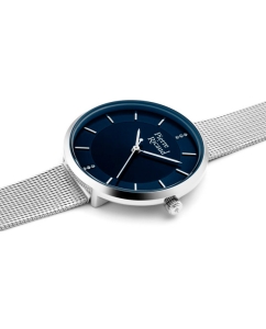 Купить Наручные часы Pierre Ricaud P23006.5115Q  в E-mobi