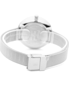 Купить Наручные часы Pierre Ricaud P23006.5115Q  в E-mobi