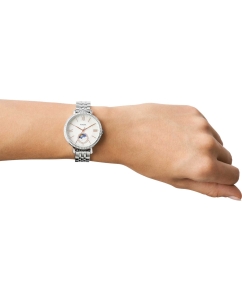 Купить Наручные часы Fossil ES5164  в E-mobi