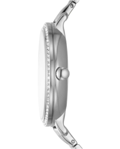 Купить Наручные часы Fossil ES5164  в E-mobi