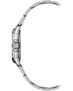 Купить Швейцарские наручные часы Raymond Weil 5960-ST-50161  в E-mobi