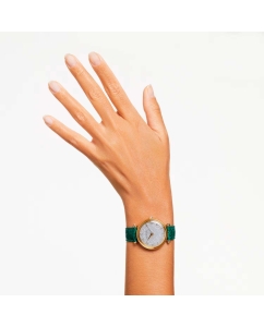Купить Швейцарские наручные часы Swarovski 5656893  в E-mobi
