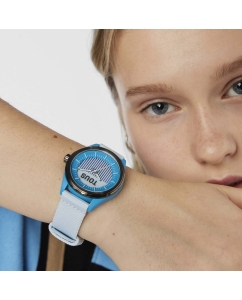 Купить Наручные часы TOUS 200351068  в E-mobi