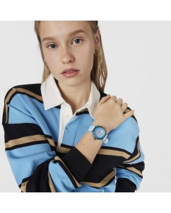 Купить Наручные часы TOUS 200351068  в E-mobi