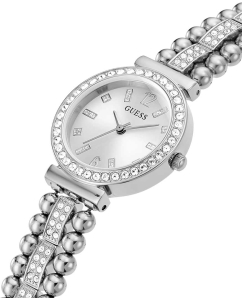 Купить Наручные часы Guess GW0401L1  в E-mobi