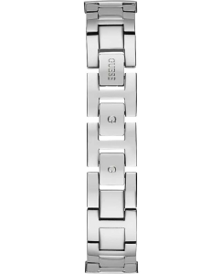 Купить Наручные часы Guess GW0401L1  в E-mobi