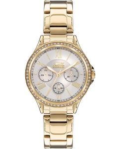 Купить Наручные часы Slazenger SL.09.2021.4.02 в E-mobi