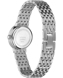 Купить Российские наручные часы Lincor 3650B-1  в E-mobi