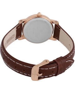 Купить Швейцарские наручные часы Mathey-Tissot D31186PBR  в E-mobi
