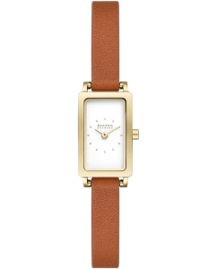Купить Наручные часы Skagen SKW3149 в E-mobi
