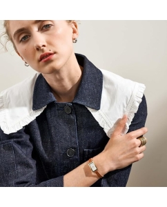 Купить Наручные часы Skagen SKW3149  в E-mobi