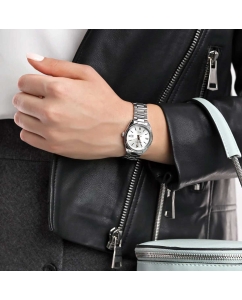 Купить Японские наручные часы Casio Collection LTP-1302D-7A2  в E-mobi