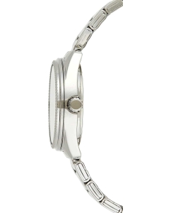 Купить Японские наручные часы Casio Collection LTP-1302D-7A2  в E-mobi