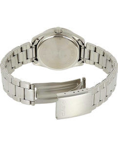 Купить Японские наручные часы Casio Collection LTP-1302D-7A2  в E-mobi