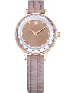 Купить Швейцарские наручные часы Swarovski 5649999 в E-mobi
