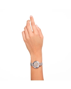 Купить Швейцарские наручные часы Swarovski 5649999  в E-mobi