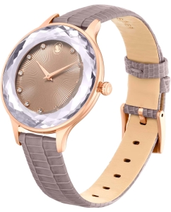 Купить Швейцарские наручные часы Swarovski 5649999  в E-mobi