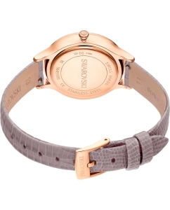 Купить Швейцарские наручные часы Swarovski 5649999  в E-mobi