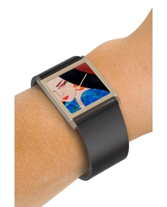 Купить Российские наручные часы Briller AU-SG-103  в E-mobi