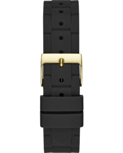 Купить Наручные часы Guess W1157L1  в E-mobi