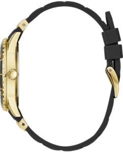 Купить Наручные часы Guess W1157L1  в E-mobi