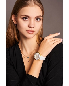 Купить Наручные часы Invicta IN0488  в E-mobi