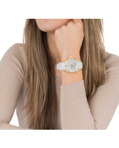 Купить Наручные часы Invicta IN0488  в E-mobi