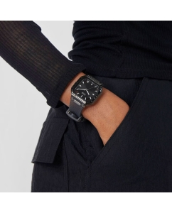 Купить Наручные часы TOUS 200351060  в E-mobi