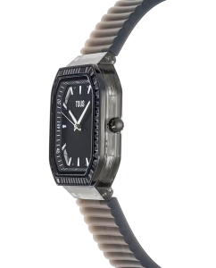 Купить Наручные часы TOUS 200351060  в E-mobi