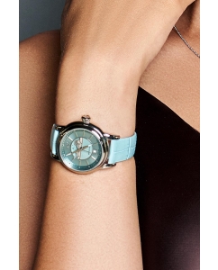 Купить Швейцарские наручные часы Aviator V.1.33.0.261.4  в E-mobi