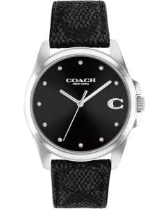 Купить Наручные часы COACH 14504112 в E-mobi