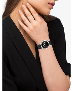 Купить Наручные часы COACH 14504112  в E-mobi