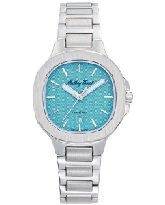 Купить Швейцарские наручные часы Mathey-Tissot D152TI в E-mobi