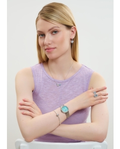 Купить Швейцарские наручные часы Mathey-Tissot D152TI  в E-mobi