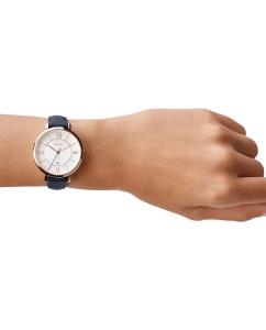 Купить Наручные часы Fossil ES3843  в E-mobi