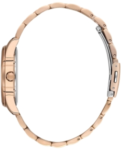 Купить Наручные часы Daniel Klein DK.1.13718-4  в E-mobi