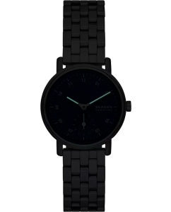 Купить Наручные часы Skagen SKW3129  в E-mobi