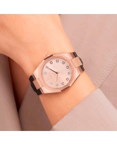 Купить Наручные часы Furla WW00052006L3  в E-mobi