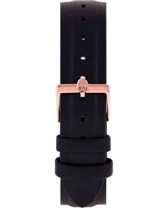 Купить Наручные часы Furla WW00052006L3  в E-mobi