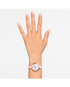 Купить Швейцарские наручные часы Swarovski 5642221  в E-mobi