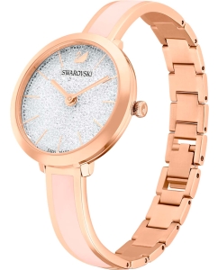 Купить Швейцарские наручные часы Swarovski 5642221  в E-mobi