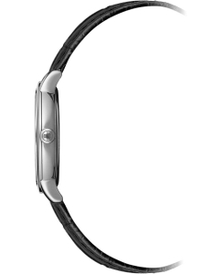 Купить Швейцарские наручные часы Raymond Weil 5985-STC-00659  в E-mobi