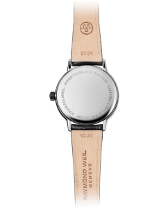 Купить Швейцарские наручные часы Raymond Weil 5985-STC-00659  в E-mobi
