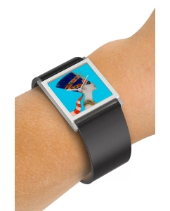 Купить Российские наручные часы Briller WU-SS-020  в E-mobi