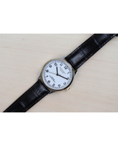 Купить Наручные часы Rodania R22006  в E-mobi