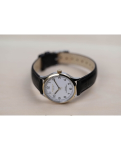 Купить Наручные часы Rodania R22006  в E-mobi