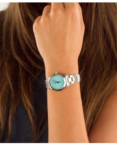 Купить Швейцарские наручные часы Atlantic 20335.41.91TQ  в E-mobi